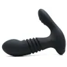 FUKR Stimulateur de prostate vibrant Thrusty Max 12 x 3.5cm